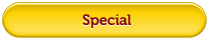 Special_1